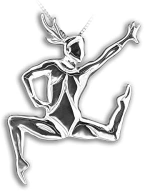 Joyas De La Gimnasia Artística - MIKELART