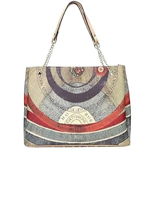 Borsa Planetarium Gattinoni
