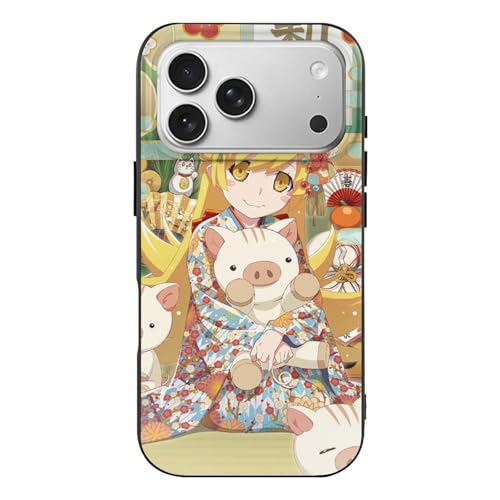 化物語 忍野」の人気商品一覧 | 安い商品を通販サイトから探す - 価格.com