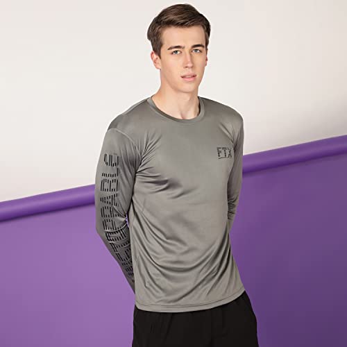 Image of FTX Men's T-Shirt
