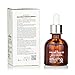 MIZON Snail Repair Intensive Ampoule with Snail Mucin, Hyaluronic Acid & Vitamin E – Hydrating & Wrinkle Care Serum for Skin Elasticity & Repair (1.01 fl oz)