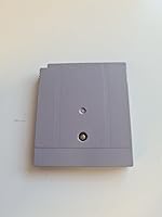 Vista 2 de Arcade Classic No. 4 Defender & Joust (Renewed)