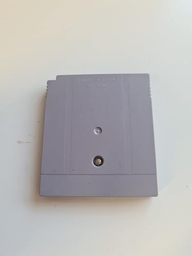 Miniatura 2 de Arcade Classic No. 4 Defender & Joust (Renewed)