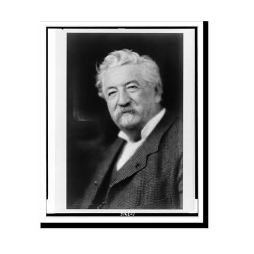 [Lumière, Antoine (1907), pioneer in photography and inventor of color