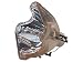 Produktbild PHILIPS Ersatzlampe für SANYO PLV-Z4000 POA-LMP135, 610-344-5120, ET-SLMP135