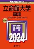 41fPdHUD95L._AC_SY200_QL15_.jpg