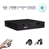 vhs recorder leihen (5) Garantie & Support: 2 Jahre Herstellergarantie & 60 Tage Geld-zurück Garantie machen Sie bitte keine Sogre über die Qualität. Technische Support auf Deutsch / Englisch per FREE Rückruf / WhatsApp / Email verfügbar. Wenn Sie weitere Fragen haben wenden Sie sich bitte an us. WhatsAPP: +86 132 8603 2360