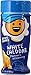 Kernel Season's Popcorn Seasoning, White Cheddar, 2.85-Ounce Shaker Single Pack