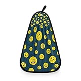 Aplicación: adecuado para el hogar, hotel, baño, aseo, cocina
