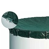 Adecuado para Ronda Acero pared Cuenca hasta Ø 4,60 m – El Real planificar métrica Ø es 5,40 m aprox.