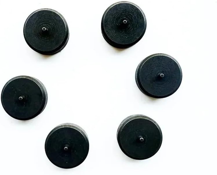 Pawl Assy 16G Weight Roller Fit For U400 500 600 800 950 1000 X5 X6 X8 X10 Z10 2016 0GR0-051004-20000