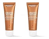 goldwell superego alternative  Goldwell StyleSign Creative Texture Aktion - Superego 2x75ml = 150ml