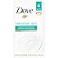 Unscented