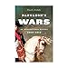 Napoleon's Wars: An International History, 1803-1815