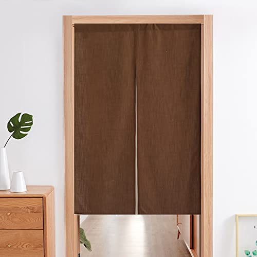 (Z8RO)̂  ډB a g Ȗ͗l n O Ռ ̂  Lb` rO HX o 85cm×150cm C J[ Lb` rO HX o a fMJ[e h h  Ԏd؂ 