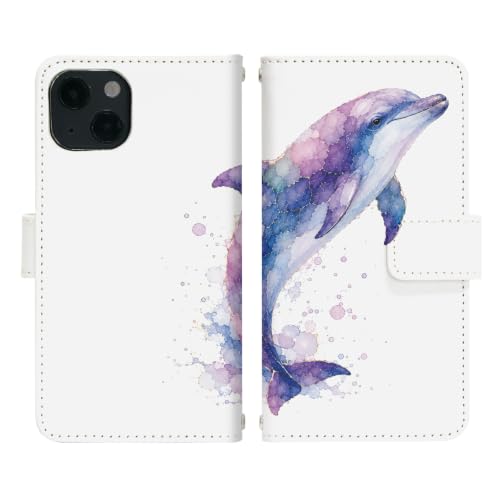 Galaxy A57 5G SC-54G �p �蒠�^�P�[�X �x���g���� dj041(D) | �C���J�A���ʁA�C�m�����A�A���A�s���N�A�ɂ��݁A�������A�������A���z�I�A��`�����A���w�i