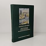 Stumpe Gustav Leutelt Jubiläumsausgabe zum 150. Geburtstag des Dichters des Isergebirges, Neugablonz 2009, 480 Seiten, Bilder