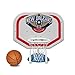 Poolmaster 72950 New Orleans Pelicans NBA Pro Rebounder-Style Poolside Basketball Game