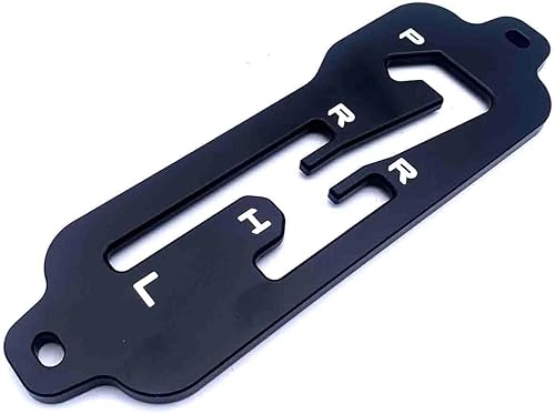 Miniatura 5 de Talon - Puerta de cambio de puerta de cambio con puerta de cambio con puerta de cambio, puño Talon 1000R SXS10S2R Talon 1000R SXS10S2X 1000X-4