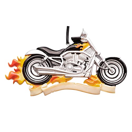 Mejores review On-line Bicicleta Harley David son los 10 mejores. 5 Imagen adicional