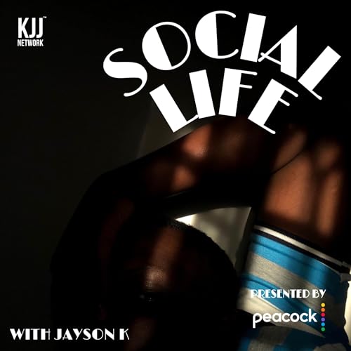 The High School Debrief ft. Joy Grace