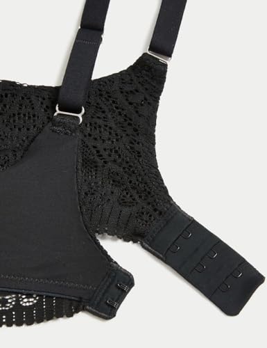 Image of Marks & Spencer Women Bra