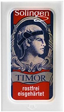 Amazon.com: INTUITION Schick Island Women's Razor Blade Refills with ...