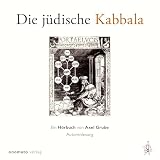 Die jüdische Kabbala