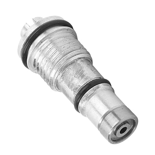 Trim tilt valve de décompression 5008034 pour moteur hors-bord Evinrude Johnson
