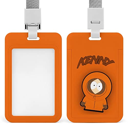 TEXp[N Pj[E}R[~bN IDJ[hz_[ c^ Ј J[hP[X l[z_[ Dz_[ J[hP[X Y lbNXgbv ݂艺 pXP[X J[h DP[X ʋ ʊw jp  h