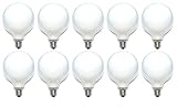 Lumen: 320 lm; Energieeffizienzklasse: E
