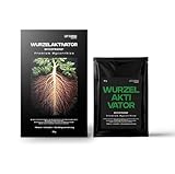 Let's Grow Biogarden