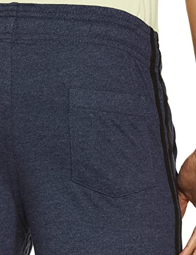 Image of F A S O Men Track Pants