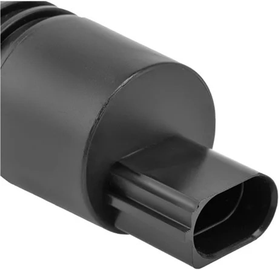 ワイパー ウォッシャーポンプ X3用 X4用 X5用 X6用 750Li Z4 528i 535i F07 F10 F11 F06