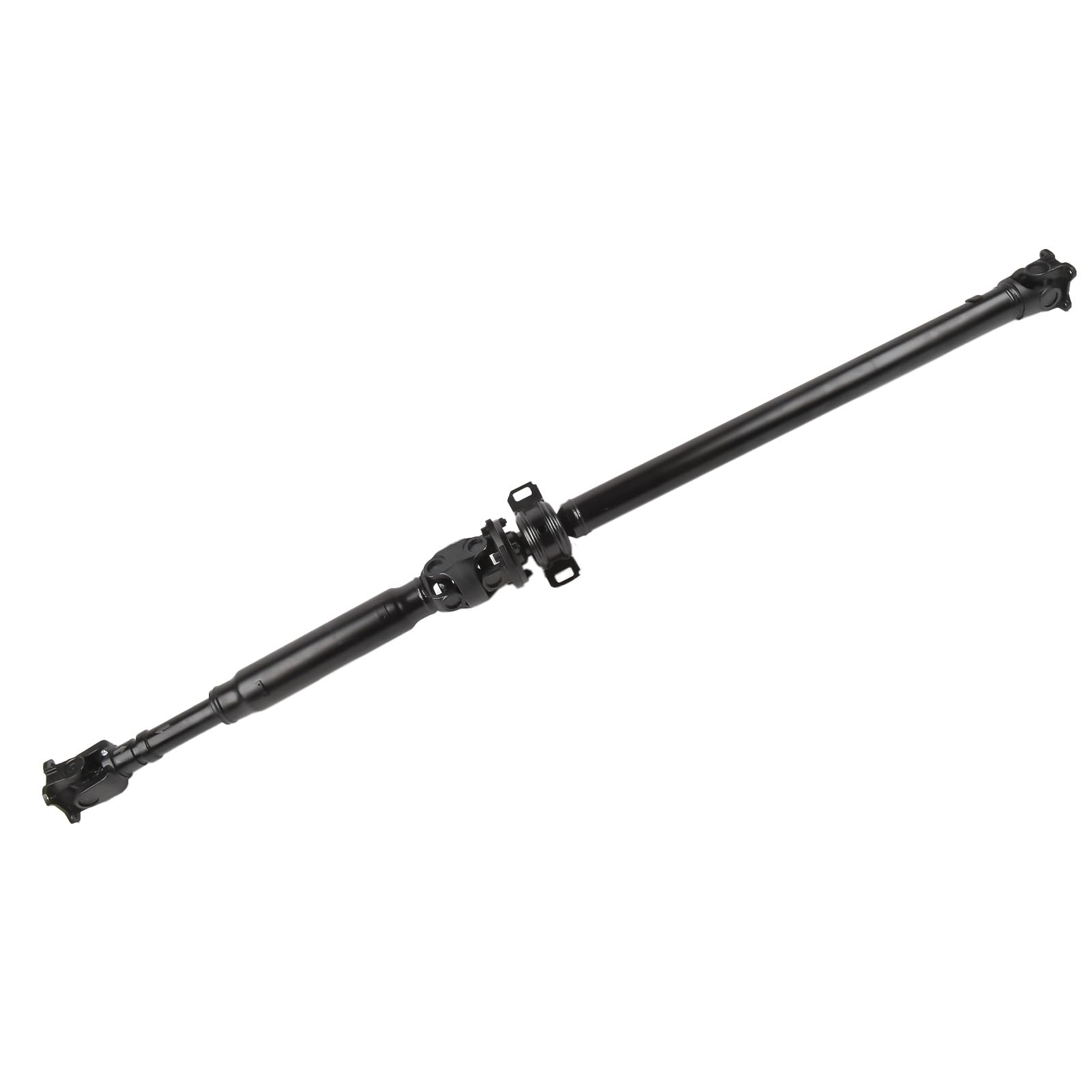 Photo 1 of Drive Shaft Assembly for Toyota Tacoma V6 3.4L