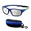 Green/Photochromic