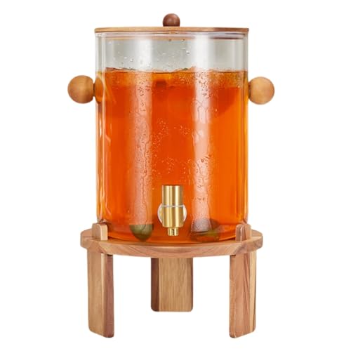 BxzzuisrobWJbvKX hNfBXyT[ ␅ 4L/6L/8L e ֌t KXfBXyT[ ␅|bg ~ W[X r[ hNsb`[ ƒ Xp ۑe Ɩp (3.5L)