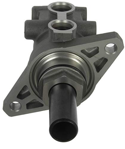 Image of New Master Cylinder