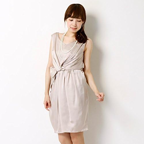 ブラック系 M新作人気モデル アプレジュール Apresjour ワンピース ドレス ひざ丈ワンピース ワンピースブラック系m Www Marengoef Com