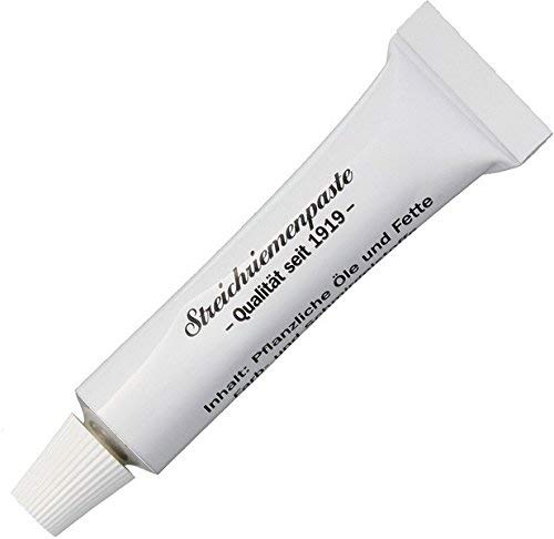 Herold SolingenTubenpaste for Razor Strops