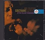 ���C�u�E�A�b�g�E�U�E�r���b�W�E�o���K�[�h