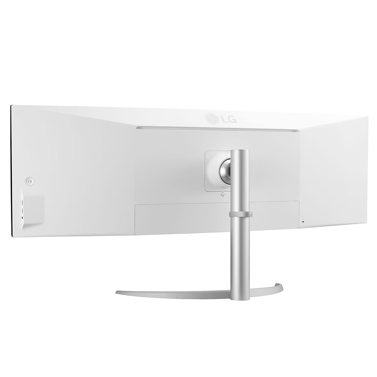 LG 49