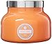 Capri Blue Aspen Bay Jar Candle, 19 Ounces, Volcano