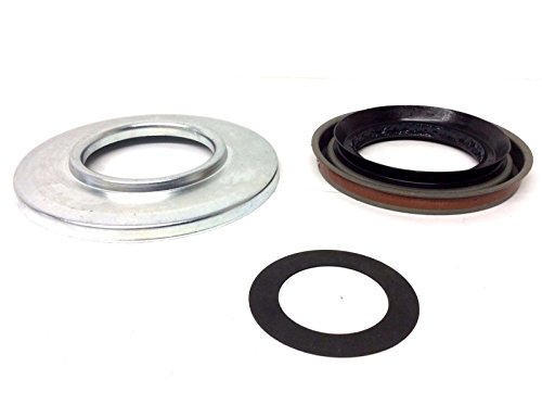 Genuine Ford Motor Co Oil Seal Bc3Z4676B #TOP22