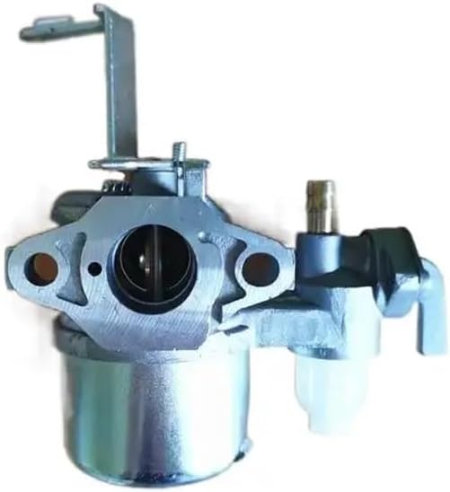Carburetor 796447 Fit for 6.5HP Engine Carby Industrial Concrete Power Tools Replacement Carb Assy Garden Tools