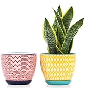 Small manufacture image 10