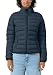 QS Steppjacke mit Stehkragen