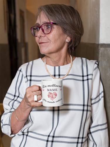 Photo complémentaire