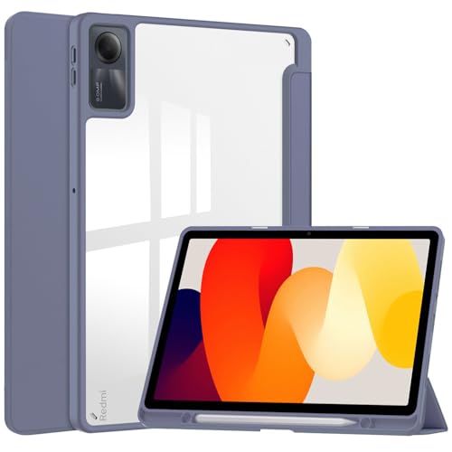 小川さん専用ケース付きXiaomi pad 6 128gb xmi-gh542-08.jpg
