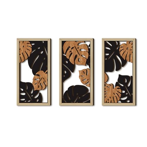 [XLOYP] A[gpl  _  z[ Ǌ|  i EH[fR[V Ǐ AeB[N  k  CeA ǖʏ rO fUC07 G t[ ǖʑ 20*40cm \t@̔wiG